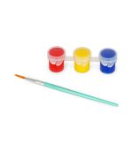 Egg Decorating Kit - Hoppy Easter - Image 6