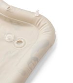 Elin Inflatable Activity Mat, Sea Creature Sandy - Image 4