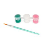 Egg Decorating Kit - Hoppy Easter - Image 8