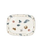 Elin Inflatable Activity Mat, Sea Creature Sandy - Image 5