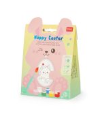 Egg Decorating Kit - Hoppy Easter - Image 7