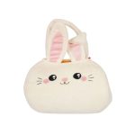 Egg Hunt Bag - Bunny - Hoppy Easter