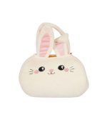 Egg Hunt Bag - Bunny - Hoppy Easter