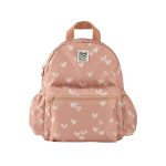 Andreas Backpack, Sweethearts/Pale Tuscany