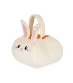 Egg Hunt Bag - Bunny - Hoppy Easter - Image 3