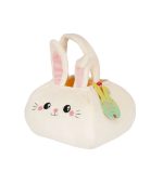 Egg Hunt Bag - Bunny - Hoppy Easter - Image 5