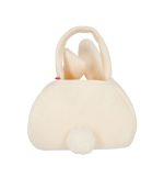Egg Hunt Bag - Bunny - Hoppy Easter - Image 6