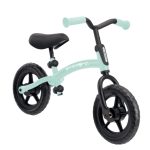 Globber Go Bike Mint