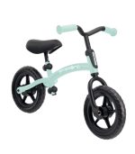 Globber Go Bike Mint