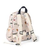 Andreas Backpack, Around The World/Sandy - Image 2