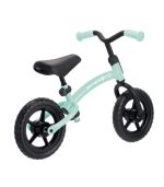 Globber Go Bike Mint - Image 2