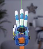 Bionic Hand Robotics Kit - Image 4