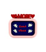 Frame ''Amore''