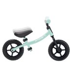 Globber Go Bike Mint - Image 3