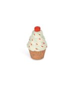Mini Market Grocery Set, Multi - Image 5