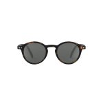 Izipizi Sun Kids 5-7y #D - Polarized Tortoise - Grey