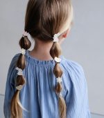 Easter Mini Ponies - Image 3