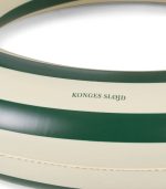 Inflatable Basket Ball Hoop, Green Stripe - Image 4