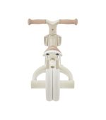 Globber Learning Trike 3 In 1 Plus Eco Coconut - Image 14