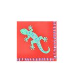 Meri Meri Jungle Jamboree Large Napkins (x 16) - Image 4