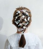 Easter Mini Ponies - Image 4