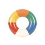 Junior Swim Ring, Multi