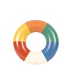 Junior Swim Ring, Multi