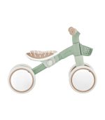 Globber Learning Bike Pistachio - Image 2