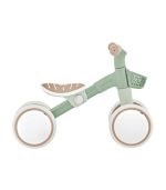 Globber Learning Bike Pistachio - Image 4