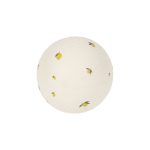 Kids Ball, Lemon