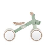 Globber Learning Bike Pistachio - Image 5