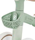 Globber Learning Bike Pistachio - Image 6