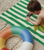 Junior Swim Ring, Multi - Image 7