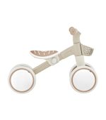 Globber Learning Bike Coconut - Image 4