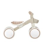 Globber Learning Bike Coconut - Image 2