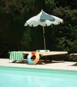Junior Swim Ring, Multi - Image 9
