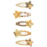Daffodil Mini Clic Clacs