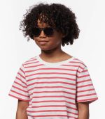 Izipizi Sun Kids 5-7y #C - Polarized Tortoise - Grey - Image 2