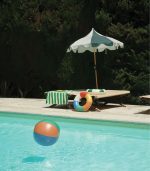 Swim Ring And Beach Ball, Multi - Image 6
