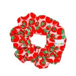 Kiddoz Tomato Garden Scrunchie