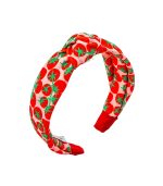 Kiddoz Tomato Garden Headband