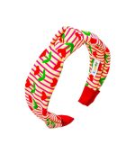 Kiddoz Blossom Hearts Headband