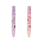 Erasers With Scent 2 Pcs, Cherry