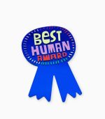 Best Human Easter Candle - Image 2