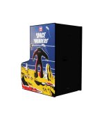 Space Invaders - Micro Player - Image 3