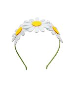 Kiddoz Daisy Crown Tiara