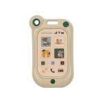 My First Phone, Multi