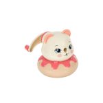Teddy Twister Pencil Sharpener, Multi