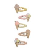 Ice Cream Mini Clic Clacs