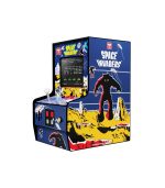 Space Invaders - Micro Player - Image 2